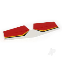 Edge 540 (60) Horizontal Tailplane (for SEA-54)