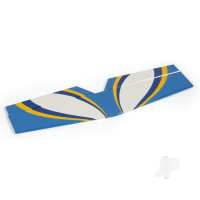 Extra 300-S Tailplane Set (for SEA-70B)