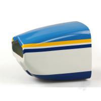 Extra 300-S Cowl (for SEA-70B)