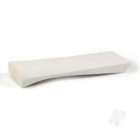 Extra 300-S Belly Pan (for SEA-70B)
