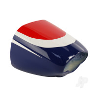 Extra 300L Cowl (for SEA-199N)