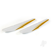 Glasair Float Set (for SEA-158)