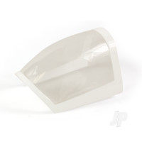 Ka8B Glider Canopy (for SEA-137A)