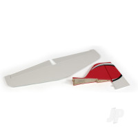 Nemesis (50-60cc) Tail Set (for SEA-114)