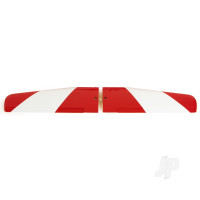 PC-9 Pilatus Wing Set Complete (for SEA-12)