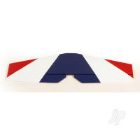 PC-9 Horizontal Tailplane (for SEA-12)