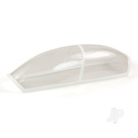 PC-9 (12-15cc) Canopy (for SEA-103)