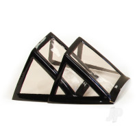 PT-19 (15-20cc) Canopy (for SEA-11)
