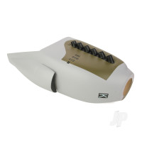 Supermarine Spitfire Cowl (for SEA-183)