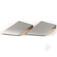 Sparrowhawk 62cc Wheel Spats (for SEA-68)