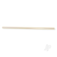 Space Walker II 2.1m Wing Joiner Tube (for SEA-61)