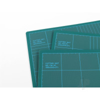 Cutting Mat, 420 x 594mm (A2)
