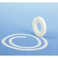 Flexible Masking Tape, 10mm (2 pcs)