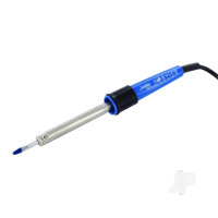 Soldercraft 15W-230V Soldering Iron (SC7015)