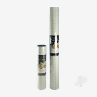SP2362 Masking Film, 60cm x 4m