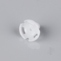 Propeller Adaptor Mount (BF-109 / P51-D / Spitfire / SF260 / AT-6)