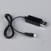 USB Charger (BF-109 / P51-D / Spitfire)