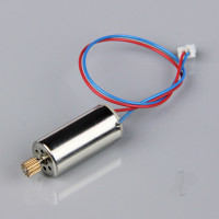 Coreless Motor (P51-D)