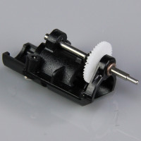 Gearbox (for SF260, AT6, XCub)