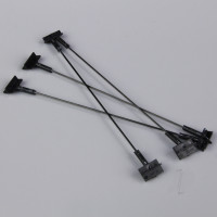 Wing Strut Set (XCub)