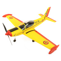 Mini SF-260 RTF  Mode 2 (450mm)
