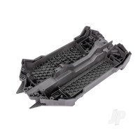 Chassis