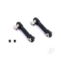 Linkage, sway bar (front or rear)