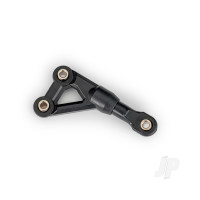 Suspension arm, front, upper (left or right)