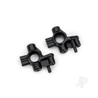 Steering block (2 pcs)