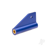 Drive strut