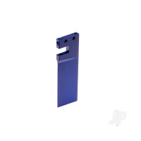 Rudder (80mm)