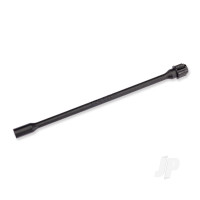 Composite Centre Driveshaft
