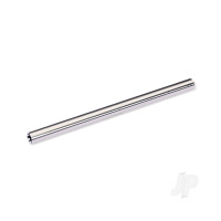 Aluminium Centre Driveshaft