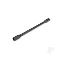 Composite Centre Driveshaft