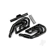 Engine exhaust/ 2.5x12mm CS (8)