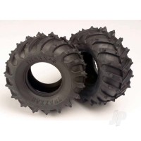 Tyres, Sledgehammer Terra-Spiked (2 pcs)