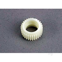 Idler 30-T