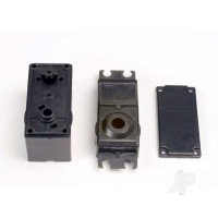 Servo case (for 2055 servo)