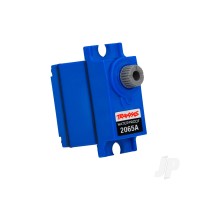Servo, sub-micro, waterproof