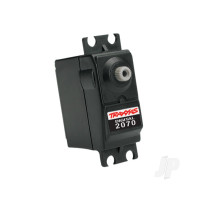 Servo, digital high-torque (ball bearing)