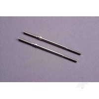 Turnbuckles, 78mm (2 pcs)