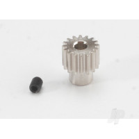 16-T Pinion Gear (48-pitch) Set