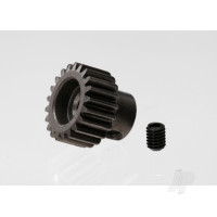 21-T Pinion Gear (48-pitch) Set