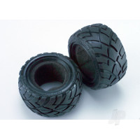 Tyres, Anaconda 2.2in (Rear) (2 pcs)