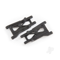 Suspension arms, Rear (2 pcs)