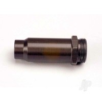 Big Bore shock cylinder (Long) (1pc)
