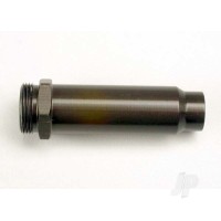Big Bore shock cylinder (XX-Long) (1pc)