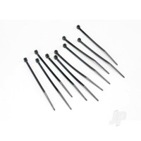Cable ties (Small) (10 pcs)