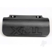 Bumper (Front)