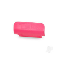 Bumper (Front) (Pink)